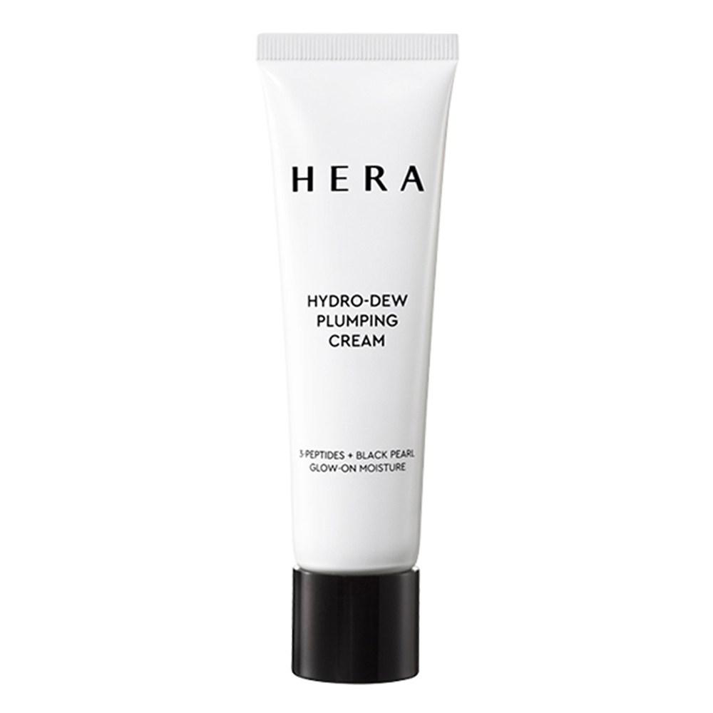 

Крем для объема Hera Hydro Dew, 50 мл, 1 шт. 1 PCS