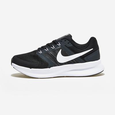 Run Swift 3 [DR2698] [Shipped from Korea] 100% Authentic