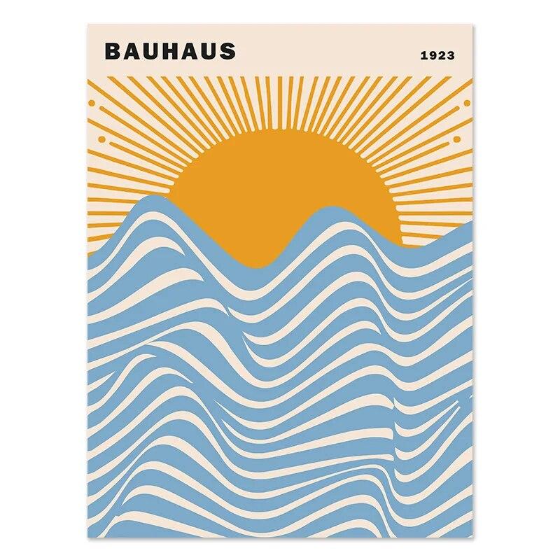 

Синий цветочный рынок, Анри Матисс, постеры, принты, абстрактная настенная художественная галерея, холст, картина, скандинавская картина для декора гостиной 21cm×30cm NoFrame