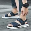 Scarpe da uomo – Sandali