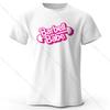 Women Unisexs Pink Gym Printed TShirt  Funny Graphic Tees for Unisex Women Summer Tops  for Unisex Women Summer Tops