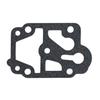 Carburetor Repair HHT35S Repair Kit Carburetor Diaphragm Kit 11 Pieces Kit Enhance Carburetors Performance For FG110 HHT25S WX10