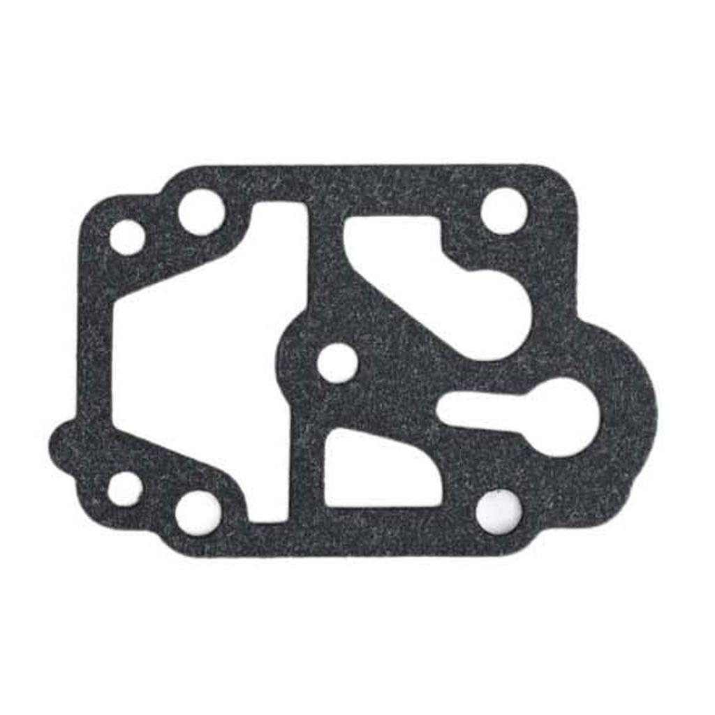 Carburetor Repair HHT35S Repair Kit Carburetor Diaphragm Kit 11 Pieces Kit Enhance Carburetors Performance For FG110 HHT25S WX10