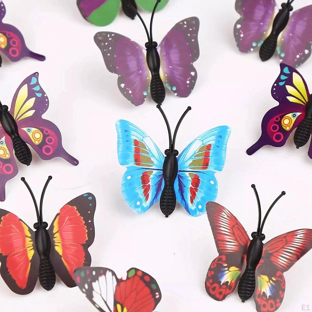 30 Pushpin Corkboard Bulletin Board Marker Thumb Tacks