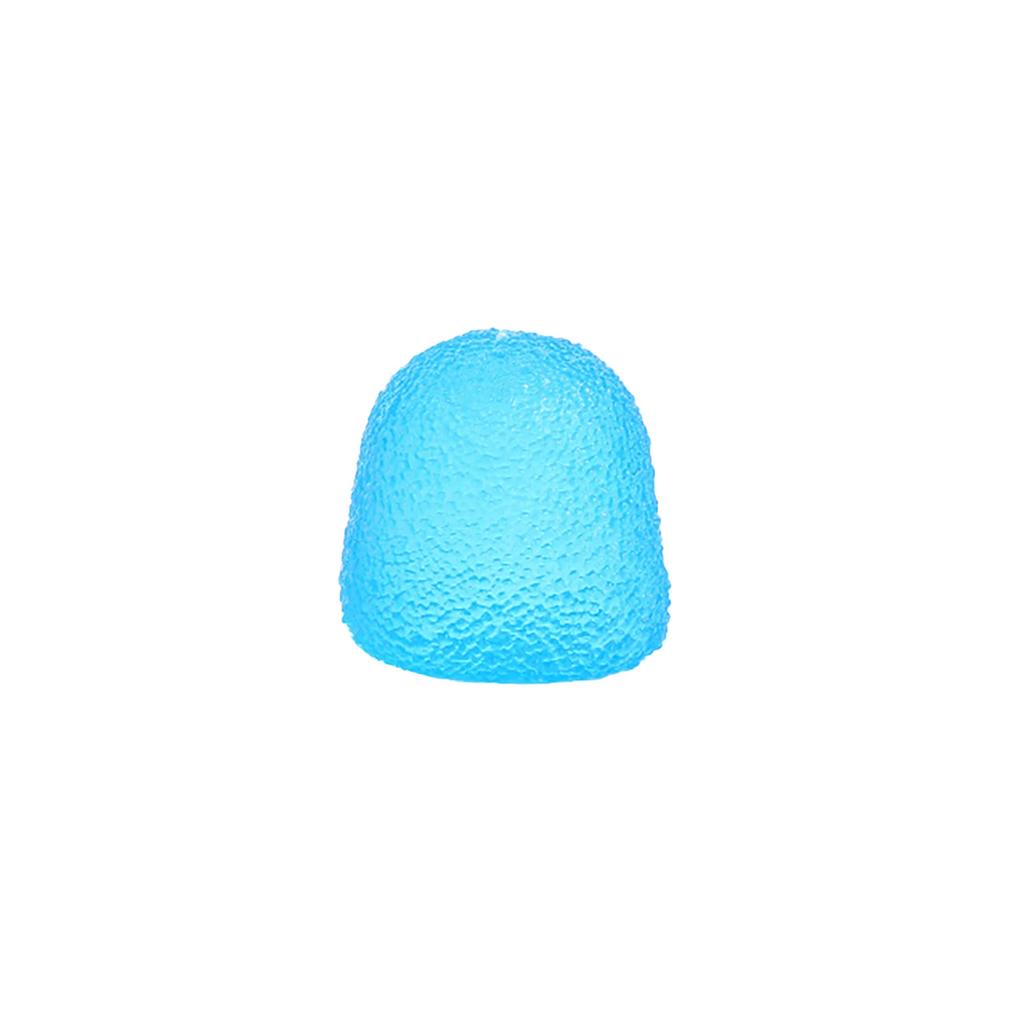 Squishy Simulated Square Bread Squeeze Toy Stress Relief Slow Rising Small Toast Sensory Fidget Toys For Anxiety Adhd Kids Adult