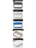 New Vision Third Row Storage and Armrest Organizer for 18 Models