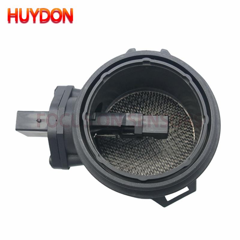 0280217515 Mass Air Flow Meter Sensor MAF For Chrysler Crossfire Mercedes-Benz R500 E320 Ml500 Ml430 Ml320 Clk500 S600 S430