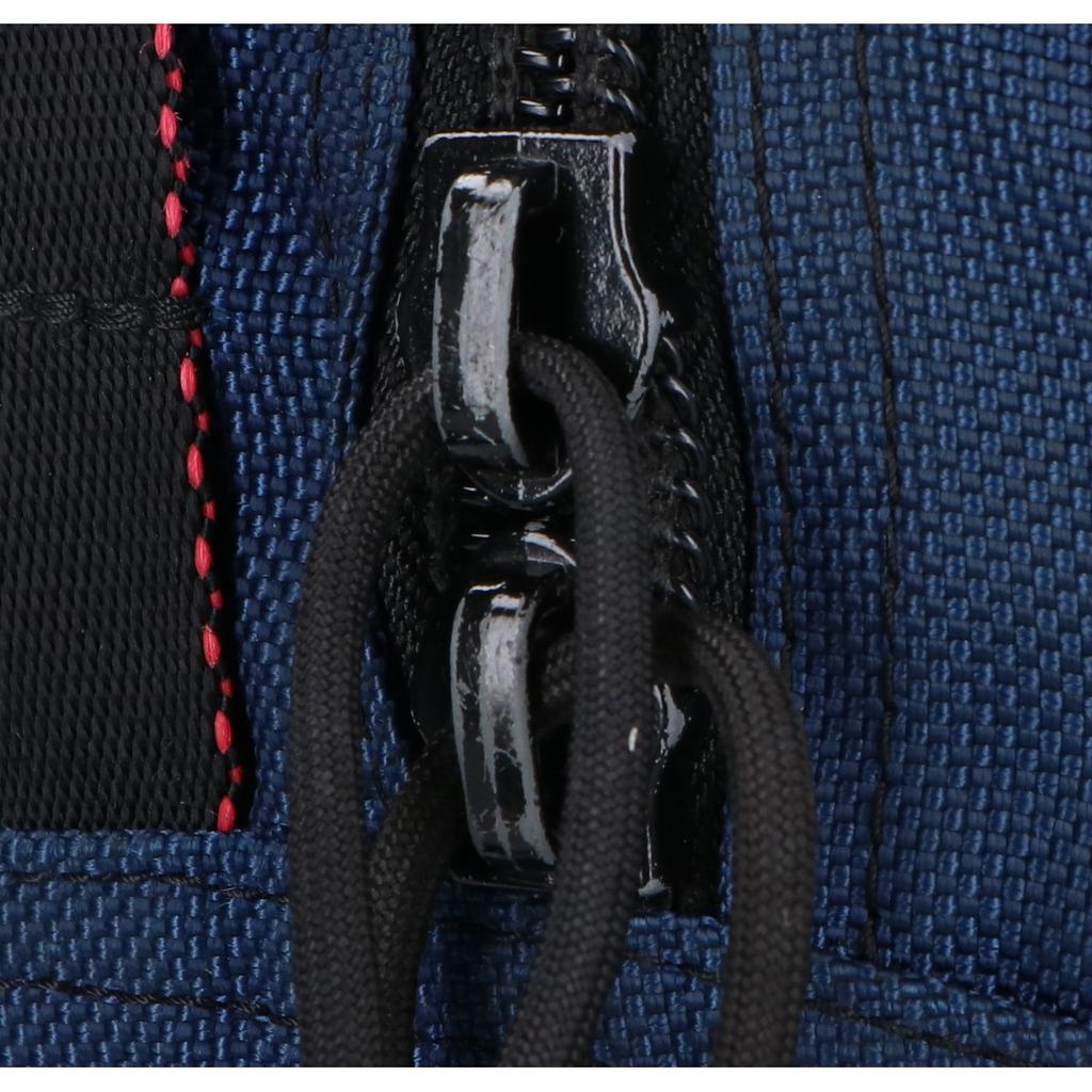 BRIEFING BRA233L29 MASTER POD MW GENII Master Pod body bag NavyUsed