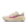 Nike Super Soft Women's Breathable Professional Running Shoes - Spring New Model - NIKE VOMERO PLUS IQ1154