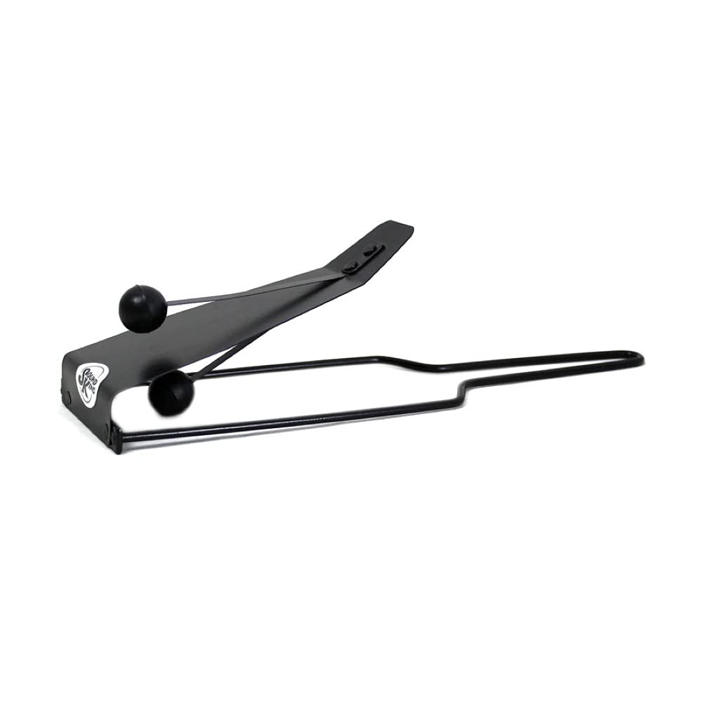 

SOUND KING Флексатон BG-FL320