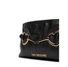 Сумка LOVE MOSCHINO JC4034PP1MLB0000