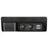Carmate Premium NZ586 Power Supply Unit for Toyota Hiace (H200 Series)