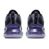 Nike Air Max 720 Northern Lights Night AO2924-001