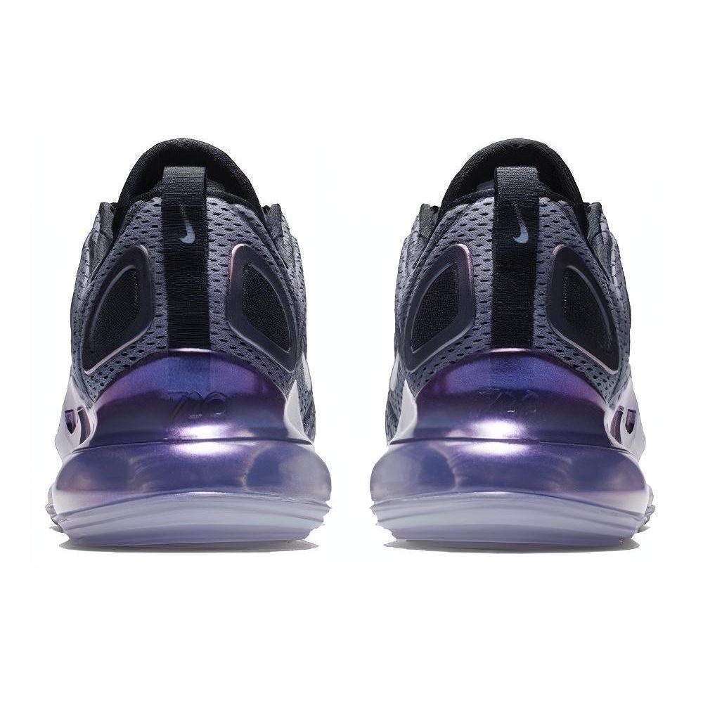 Nike Air Max 720 Northern Lights Night AO2924-001