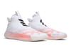 adidas N3xt L3V3L Futurenatural Tokyo