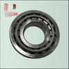 Zongjing Front Wheel Hub Bearing for Jiefang CA1121J Series