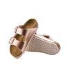 Sandals Birkenstock Arizona Kids BF