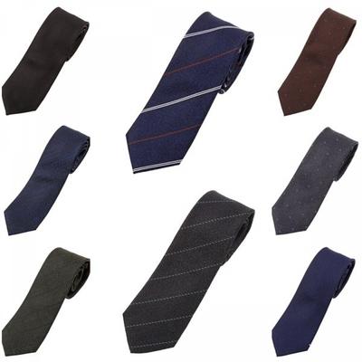 Premium Tie 37 Types Select  Te5fm62ka251tny Etc. 