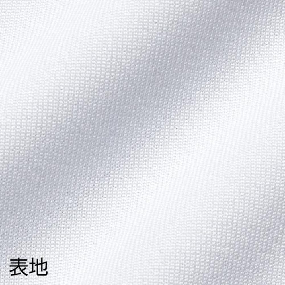 Evergreen Silky Dry Olive E.G. T-Shirt, Large,