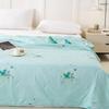 FIRS Mint Soft Cooling Summer Quilt