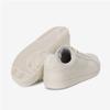Fred Perry Men S Leather SneakerS B721 Leather Embroidered