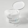 COSRX One Step Moisture Up Pad 70 Sheets – Hydrating Daily Skincare