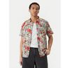 RVCA Botanical Shirt
