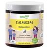 Calmigem Relaxation 60 Gummies - Herbalgem