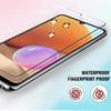 Verre trempé - PROSHOP - pour Samsung A32 4G - Résistance 9H - Anti rayure - Pack de 2 Films Vitre Ecran