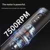 Kabellose Tattoo-Maschine Größere Kapazität 1300mAh Akku Rotary Pen Maschine Zubehör für Tattoo-Künstler