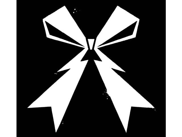 

BAND-MAID WORLD DOMINATION Regular Edition CD с бонус-треком CRCP-40547 J-Pop НОВИНКА