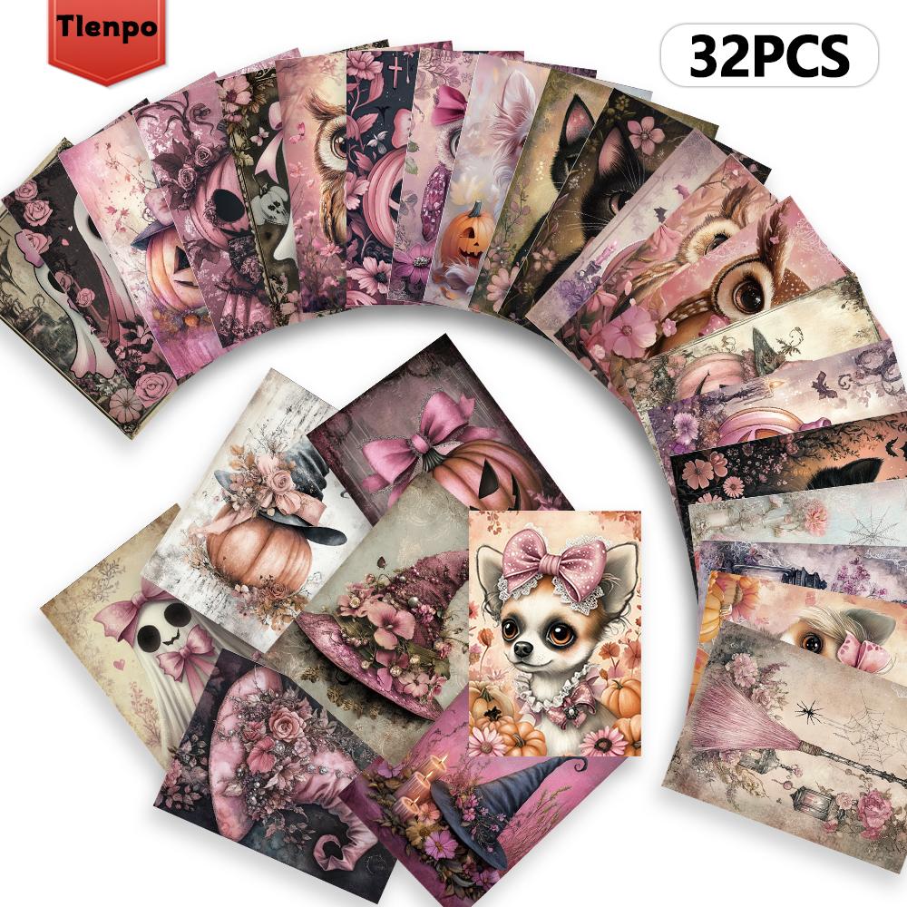 32 Stück, Weihnachtspostkarten, die Geburt Jesu, Geburtstags-/Jubiläumsgeschenke, Sammlerstücke, zum Verschenken geeignet, versandfähig.