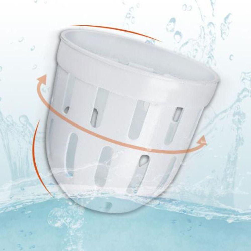 Simulated Mini Electric Washing Machine with Light Electric Dehydration Washer Boy Girl