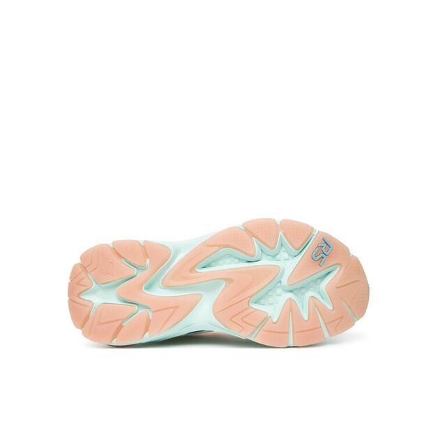 Кроссовки Puma RS Surge Vibrant