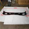 Fits Foton Bumper Assembly L1831010202A0
