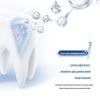 Leng Suan Ling Anti-Sensitivity Whitening Gum Care Toothpaste 5-Pack