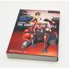 Ghost In The Shell Bilingual Edition Comics Book