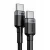Baseus USB-C TYPE-C PD 100W QUICK CHARGE 3.0 Cable