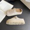 Scarpe da donna – Mules da donna