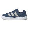 Adidas Adimatic Night Marine Men Sneakers Blue Crystal-White Night-Indigo IF8794