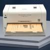 Lufang Professional File Printing System & Accessories