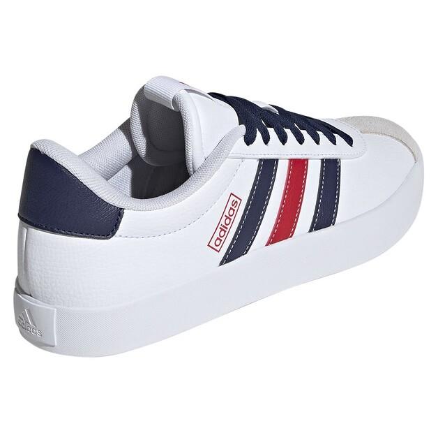 adidas VL Court 3.0 кроссовки