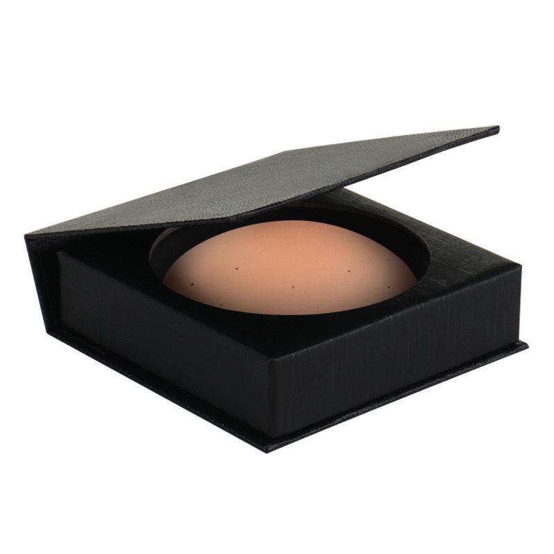 Schnell erwärmende Silikon-Brustwarzenabdeckungen: Atmungsaktive, Nahtlose, Unsichtbare Anti-Hervorstehende Aufkleber