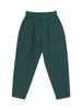 CUSTOMUS Flash & Tuck Baggy Fit E-Band Pants Cxs24Swpt207 Cya