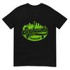 Spirito liceo sea hawks vai sea hawks amore