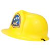 Kids' Performance Props: Firefighter, Engineer & Police Helmets
