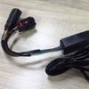 Motorcycle LED Saddlebag Brake Light Dynamic Turn Signal Light For Touring Road King Electra Glide CVO 2014-2022