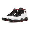 10 Retro Double Nickel GS 310806-102