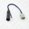 Honda Civic/CR-V/Fit/Odyssey Car Stereo Wire Kit with FM Antenna