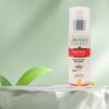 Jovees Herbal Sunscreen Fairness Lotion SPF 25 For Oily Sensitive Skin Lightweight Fast Absorbing 200ml